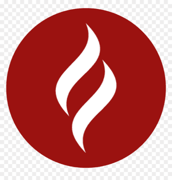 Claremont Graduate University logo