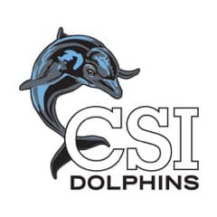 College of Staten Island logo