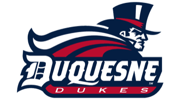 Duquesne University logo