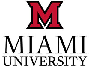 Miami University logo