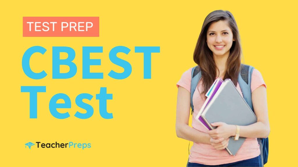 cbest-test-teacherpreps